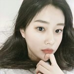 남자들아 이런 여자 어때??