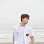 나 트레저 <b>소정환</b>한테 진심된듯.
