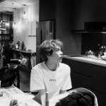 [댓글부탁해] <b>트래</b>져 소정한?환? 성격 어떰