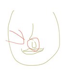 [댓글부탁해] <b>인중</b>도 미의 기준잇음?