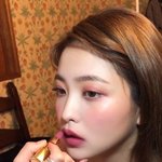 [댓글부탁해] 포타 <b>후원</b>받은 건 돈 어케 써??
