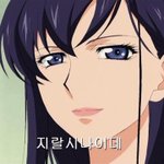 근데 ㄹㅇ 수시 가망 없으면 어캄....