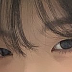 <b>무쌍</b> 눈 어때