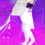 [<b>힐링</b>] 카이