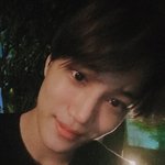 [<b>힐링</b>] 김카이