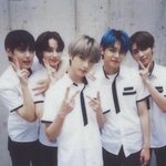 [TXT모아] 81 04 39