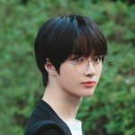 [TXT모아] ❣ 모아톡은 짤 안줘용 ❣