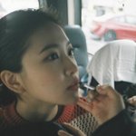 [드루와] <b>예리</b> 단 한 번도 예쁘다고 생각해본 적 없는데
