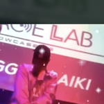 [NCT] 타로 과거 영상인데 한번만 봐줘ㅠ