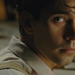 가장 머리숱이 풍성한 것 같은 외국 배우