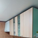 <b>씽크</b>대 리모델링 후기