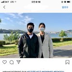 내친구지만 진짜 이해안<b>가네</b> ㅋㅋ