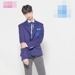 프엑 때 미자 연습생들 근황 보셈