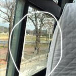 [드루와] <b>내</b> <b>앞</b>에 어떤할머니 침뱉어....ㅠㅠㅠㅠ