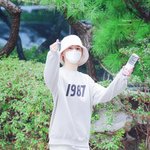 [펜타곤] 이번 <b>가을</b> 겨울에 멤버들 코트 입으면