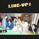 [방탄소년단] 판앤<b>스탈</b>