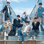 드리핀 데뷔 컨셉 포토뜸