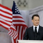 죽기전에 볼 수 있을까싶은 할리우드 배우들의 연기