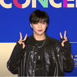 [이상형] 강다니엘 <b>영동대</b>로 케이팝 콘서트 현장