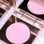 [EXO] 나 <b>톤</b><b>알</b>못인디