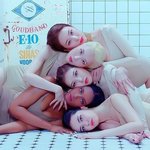 케이팝 최초 흑인 멤버가 속해있는 그룹