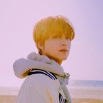 진심 <b>납치</b>하고싶어지는 사진이다