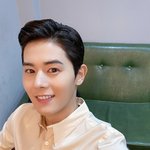 92년생 남자 아이돌 군입대 현황.<b>txt</b>