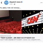 [19] <b>영어</b>과외<b>쌤</b>이 스킨십을 자꾸해