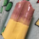 [댓글부탁해] 야야 <b>청초</b> 특징이 뭐냐....