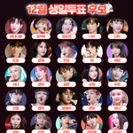 [펜타곤] 신원이