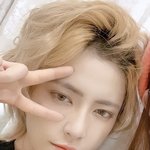 [모두드루와] 공원소녀 <b>미야</b> 뭐야
