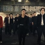 [영화무비] <b>갠적</b>으로