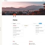 회사에서 쓰면 좋은 업무 협업툴이래!!!!