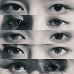나 입덕초반?인데 이사진 ㅠㅠ엔시티 눈 합성짤 <b>원본</b> 있는사람 ㅠㅠ