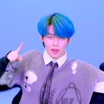 [TXT모아] 안뇽 머글인데ㅜㅜㅜ