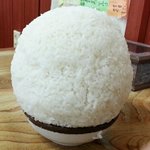 [방탄소년단] 이삐들 맛점해