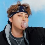[oioi] 하성운 오아이오아이 화보 <b>모음</b>