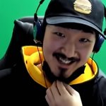 약간 사람마다