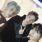 [펜타곤] 총공 10<b>분전</b>