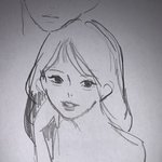 공부하다 <b>낙서</b>한건데 귀엽ㅈ않아?