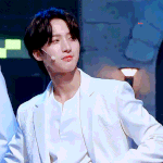 [펜타곤] 잠깐잠깐