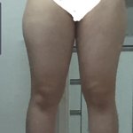 [19] 나 <b>하비</b>냐ㅜㅜㅜㅜㅜㅜ