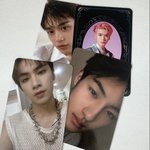 [NCT즌] 내 <b>최차</b>애들ㅜㅜ❤️