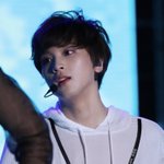 [NCT즌] 이동혁 왤케 <b>포타</b>같이 말함