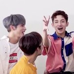[NCT즌] 이거 무슨 영상인지 아는 사람