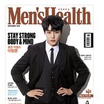 [골든차일드] 와 <b>수트</b> 버전도 있어