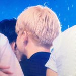 [방탄소년단] 앙꼬 듬뿍 든 <b>인심</b> 좋은