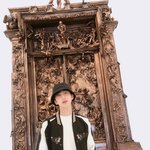 [펜타곤] 고삼유<b>니</b> 눈물<b>날</b>거같다