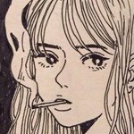 [19] 담배잘<b>알들</b>아 들어와봐