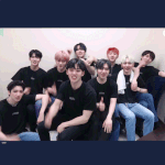 [펜타곤] 오히려좋아 진짜